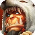 魔元万象 V1.0 安卓版