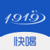 1919快喝 V4.3.2 安卓版