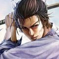 bili战国 V1.5.0 安卓版