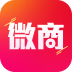 微商管家 V2.4.6 安卓版