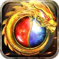 赤月裁决 V1.0.3.12 苹果版