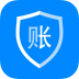 U账 V1.3.2 安卓版