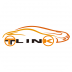 TTLINK车管家平台 V1.0.9 安卓版