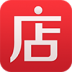 微店 V7.8.5 安卓版
