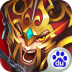 群英三国志 V1.0.1 安卓版