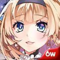 战舞机娘原罪降临 V1.0.0 安卓版