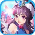 Chaos Era V1.00 安卓版