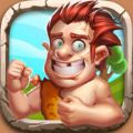 蛮荒日记 V1.0.9 安卓版