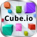 cube.io V1.1 安卓版