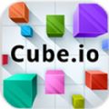 cube.io V1.1 安卓版