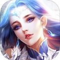 魔泣 V1.0.1 苹果版
