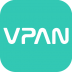 VPAN3 V1.8.0 安卓版