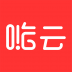 嗨云 V1.2.9 安卓版