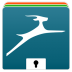 Dashlane账户管理 V4.17.0.1995-armeabi-v7a 安卓版