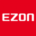 EZON宜准跑步 V2.5.5 安卓版