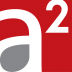 申请方 V0.1.164 安卓版