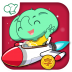 智象极速识字 V1.3.6 安卓版