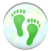 足迹 V1.11 安卓版