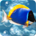 唯美水族馆动态壁纸 V 安卓版