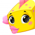 BOXFiSH V9.1.2 安卓版