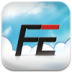 移动办公 V6.0.312 安卓版