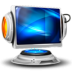 智能语音助手 V2.0.1 安卓版