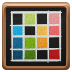 Timetable V5.15.6.4 安卓版
