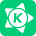 酷狗直播 V3.3.2 安卓版