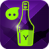 YY酱油团 V1.1.2 安卓版
