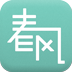 春风阅读 V1.1.4 安卓版