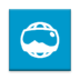 SphereShare.net V1.2.5 安卓版
