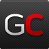 GrabCAD V1.3.6 安卓版