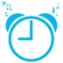 音乐闹钟 V3.1.0.0 安卓版