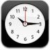 iClock V1.5 安卓版