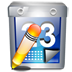 小鱼日历 V2.2 安卓版