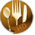 HD地方美食 V1.591 安卓版