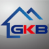 GKB全宅手机控 V1.0.10 安卓版