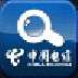 10000客户端 V1.0.7 安卓版