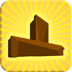 口袋商场·金地广场 V1.1.4 安卓版