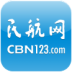 民航网 V1.32 安卓版