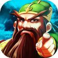 你瞅啥三国 V1.0 安卓版