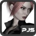 Beyond Fighting 3 V1.0.6 苹果版