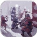 一个武士的末路 V1.0.1 安卓版