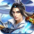 刀剑无影 V1.5.0 安卓版