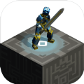 战术 V1.7 安卓版