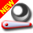 桌面弹球 V1.3.5 安卓版