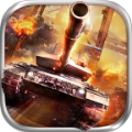 坦克冲锋 V1.3.5 安卓版