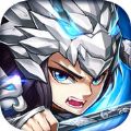 乱世风云 V1.40.0 苹果版