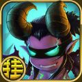 天天打蛋蛋 V1.0.7 安卓版