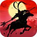 三国志曹魏传 V1.0 苹果版